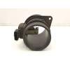 Recambio de caudalimetro para renault scenic ii 1.5 dci diesel referencia OEM IAM 8200280060 5WK97008 82003000025WK97008