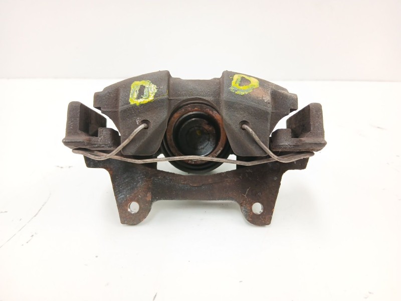 Recambio de pinza freno delantera derecha para fiat bravo i (182_) 1.9 jtd referencia OEM IAM 77364922  