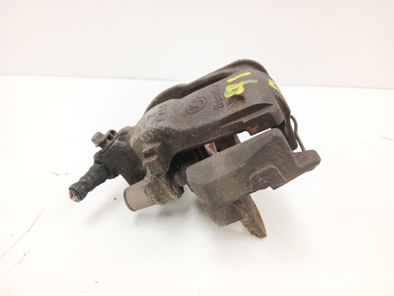 Recambio de pinza freno delantera derecha para fiat bravo i (182_) 1.9 jtd referencia OEM IAM 77364922  