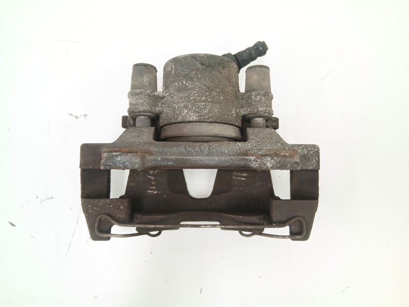 Recambio de pinza freno delantera derecha para fiat bravo i (182_) 1.9 jtd referencia OEM IAM 77364922  