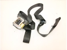 Recambio de cinturon seguridad delantero derecho para fiat bravo i (182_) 1.9 jtd referencia OEM IAM 735292049  