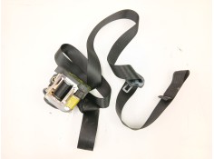 Recambio de cinturon seguridad delantero derecho para fiat bravo i (182_) 1.9 jtd referencia OEM IAM 735292049   2