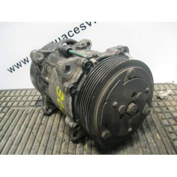 COMPRESOR AIRE ACONDICIONADO 6280007960 