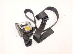 Recambio de cinturon seguridad delantero izquierdo para fiat bravo i (182_) 1.9 jtd referencia OEM IAM 735292050  