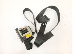 Recambio de cinturon seguridad delantero izquierdo para fiat bravo i (182_) 1.9 jtd referencia OEM IAM 735292050   2