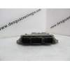 Recambio de centralita para peugeot 308 sw i (4e_, 4h_) 1.6 hdi referencia OEM IAM 9664843780 0281013872 