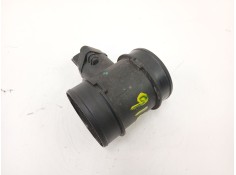 Recambio de caudalimetro para fiat bravo i (182_) 1.9 jtd referencia OEM IAM 46559804 0281002309 
