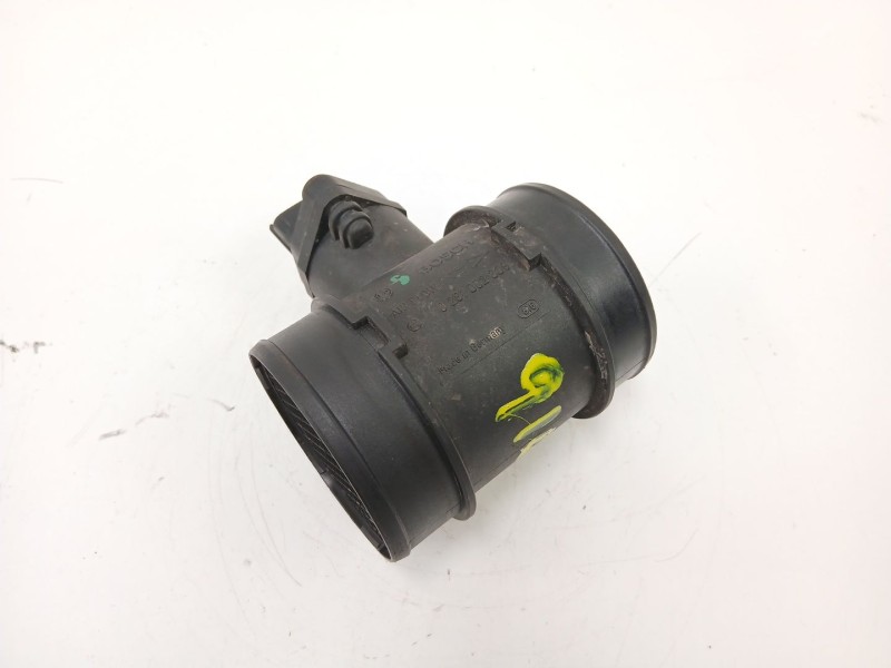 Recambio de caudalimetro para fiat bravo i (182_) 1.9 jtd referencia OEM IAM 46559804 0281002309 