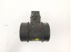 Recambio de caudalimetro para fiat bravo i (182_) 1.9 jtd referencia OEM IAM 46559804 0281002309  2