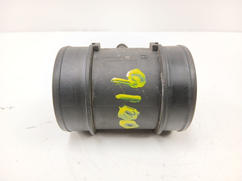 Recambio de caudalimetro para fiat bravo i (182_) 1.9 jtd referencia OEM IAM 46559804 0281002309 