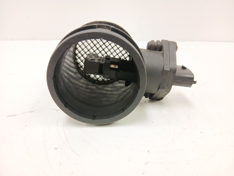 Recambio de caudalimetro para fiat bravo i (182_) 1.9 jtd referencia OEM IAM 46559804 0281002309 
