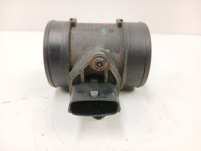 Recambio de caudalimetro para fiat bravo i (182_) 1.9 jtd referencia OEM IAM 46559804 0281002309 