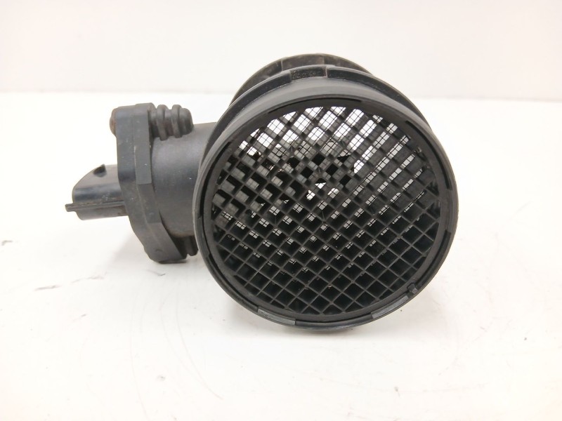 Recambio de caudalimetro para fiat bravo i (182_) 1.9 jtd referencia OEM IAM 46559804 0281002309 