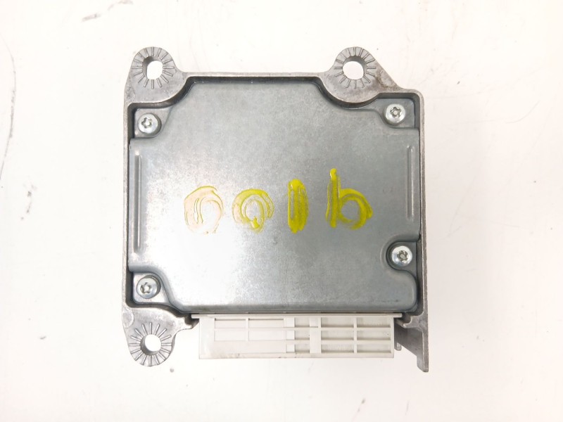 Recambio de centralita airbag para fiat bravo i (182_) 1.9 jtd referencia OEM IAM 46768868 5WK42811 