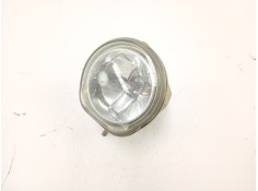 Recambio de antiniebla izquierdo para fiat bravo i (182_) 1.9 jtd referencia OEM IAM 46823269  