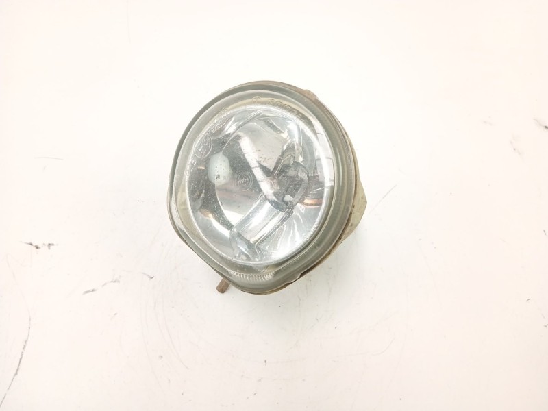 Recambio de antiniebla izquierdo para fiat bravo i (182_) 1.9 jtd referencia OEM IAM 46823269  