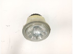 Recambio de antiniebla izquierdo para fiat bravo i (182_) 1.9 jtd referencia OEM IAM 46823269   2