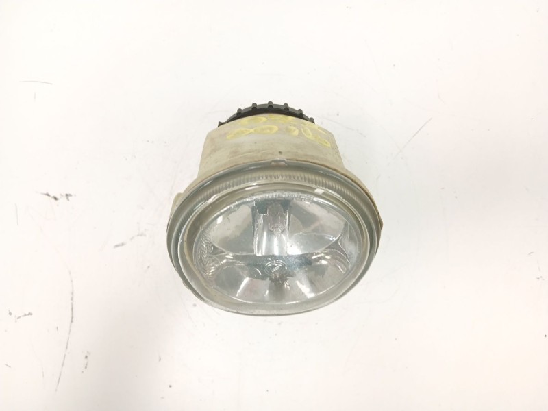 Recambio de antiniebla izquierdo para fiat bravo i (182_) 1.9 jtd referencia OEM IAM 46823269  