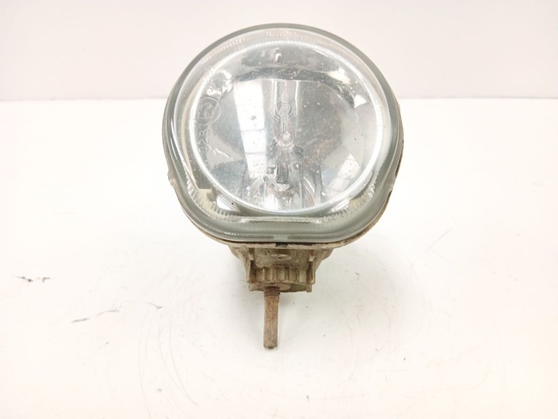 Recambio de antiniebla izquierdo para fiat bravo i (182_) 1.9 jtd referencia OEM IAM 46823269  