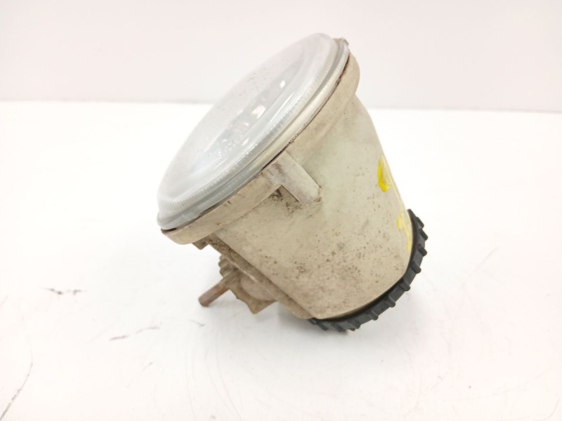 Recambio de antiniebla izquierdo para fiat bravo i (182_) 1.9 jtd referencia OEM IAM 46823269  