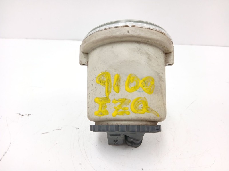 Recambio de antiniebla izquierdo para fiat bravo i (182_) 1.9 jtd referencia OEM IAM 46823269  