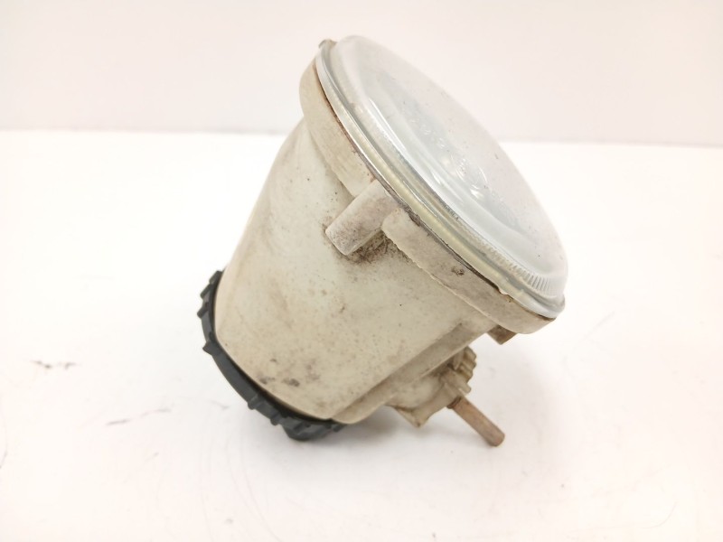 Recambio de antiniebla izquierdo para fiat bravo i (182_) 1.9 jtd referencia OEM IAM 46823269  