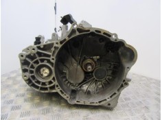 Recambio de cambio 5v (td/tdi) : chevrolet nubira : 1.5 crdi [2007] para chevrolet nubira 1.5 crdi referencia OEM IAM 96420073  