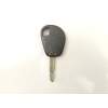 Recambio de conmutador de arranque para fiat scudo furgoneta (220_) 2.0 jtd 16v referencia OEM IAM 9790486480  