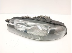Recambio de faro izquierdo para fiat bravo i (182_) 1.9 jtd referencia OEM IAM 46523123  