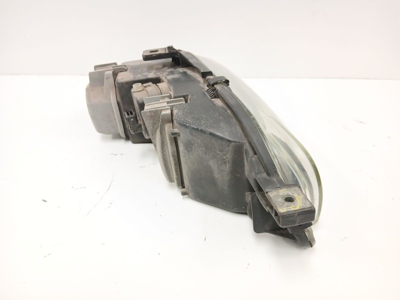 Recambio de faro izquierdo para fiat bravo i (182_) 1.9 jtd referencia OEM IAM 46523123  