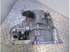 Recambio de cambio 5v (td/tdi) : chevrolet nubira : 1.5 crdi [2007] para chevrolet nubira 1.5 crdi referencia OEM IAM 96420073   2