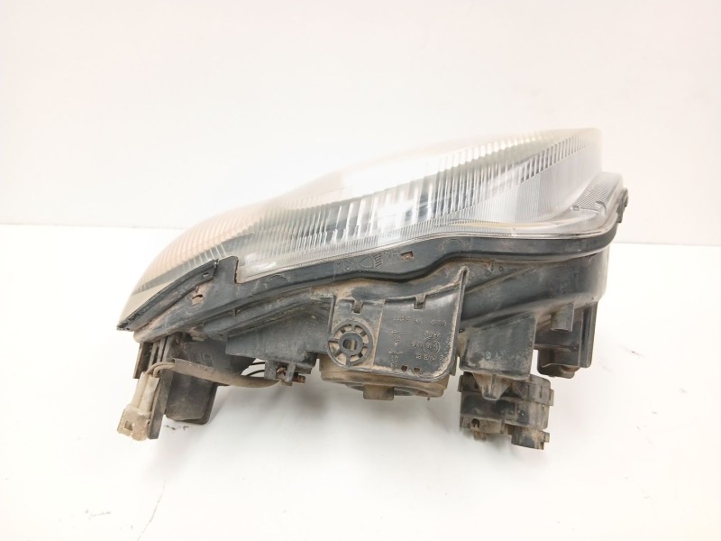 Recambio de faro izquierdo para suzuki baleno (eg) 1.9 td (sy419) referencia OEM IAM 3532065G10  