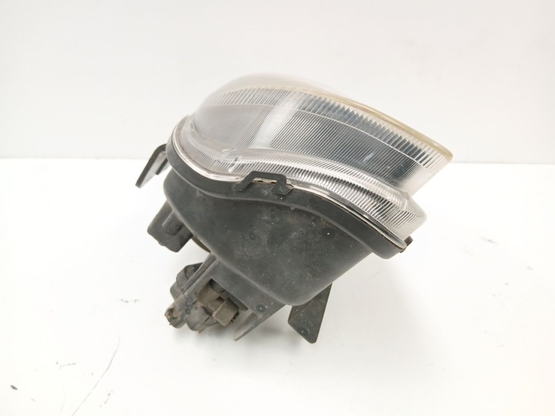 Recambio de faro izquierdo para suzuki baleno (eg) 1.9 td (sy419) referencia OEM IAM 3532065G10  