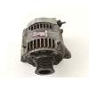 Recambio de alternador para mg serie 75 (rj) v6 24v cat referencia OEM IAM YLE102330 TN1022111471 
