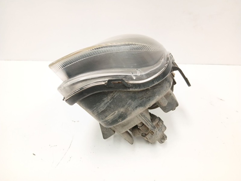 Recambio de faro derecho para suzuki baleno (eg) 1.9 td (sy419) referencia OEM IAM 3512065G10  