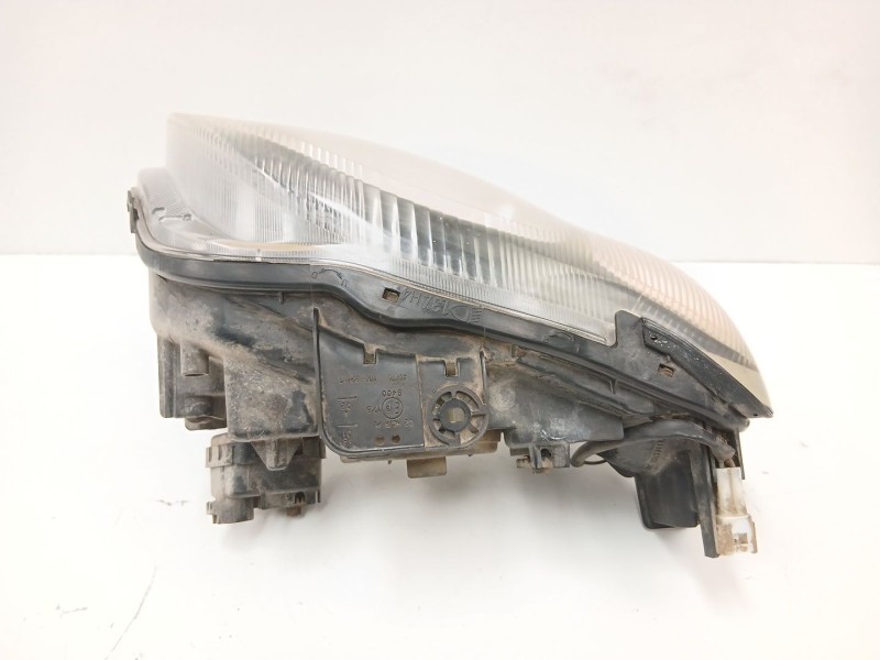 Recambio de faro derecho para suzuki baleno (eg) 1.9 td (sy419) referencia OEM IAM 3512065G10  