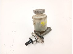 Recambio de bomba de freno para suzuki baleno (eg) 1.9 td (sy419) referencia OEM IAM 5110061G00  
