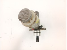 Recambio de bomba de freno para suzuki baleno (eg) 1.9 td (sy419) referencia OEM IAM 5110061G00   2