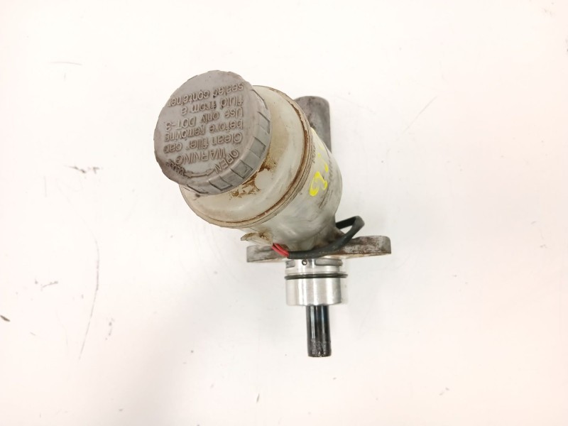 Recambio de bomba de freno para suzuki baleno (eg) 1.9 td (sy419) referencia OEM IAM 5110061G00  