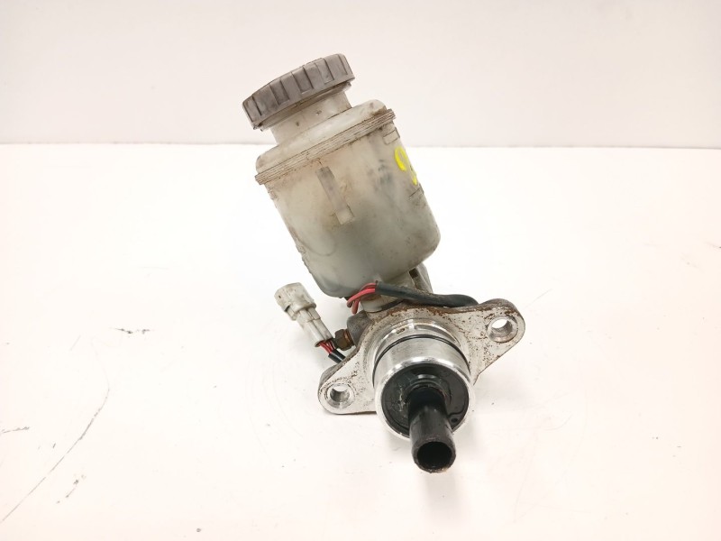 Recambio de bomba de freno para suzuki baleno (eg) 1.9 td (sy419) referencia OEM IAM 5110061G00  