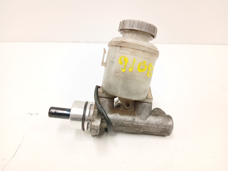 Recambio de bomba de freno para suzuki baleno (eg) 1.9 td (sy419) referencia OEM IAM 5110061G00  