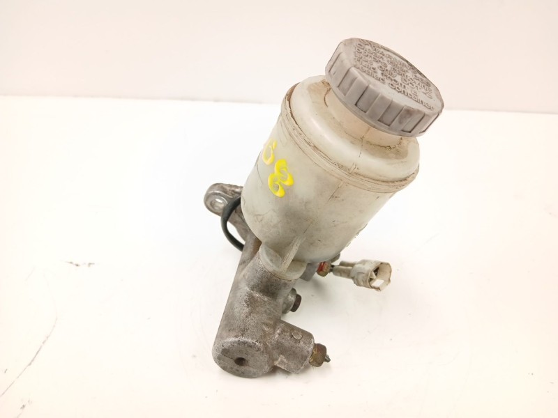 Recambio de bomba de freno para suzuki baleno (eg) 1.9 td (sy419) referencia OEM IAM 5110061G00  