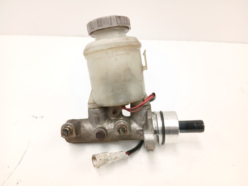 Recambio de bomba de freno para suzuki baleno (eg) 1.9 td (sy419) referencia OEM IAM 5110061G00  