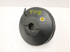 Recambio de servofreno para suzuki baleno (eg) 1.9 td (sy419) referencia OEM IAM 446103043  