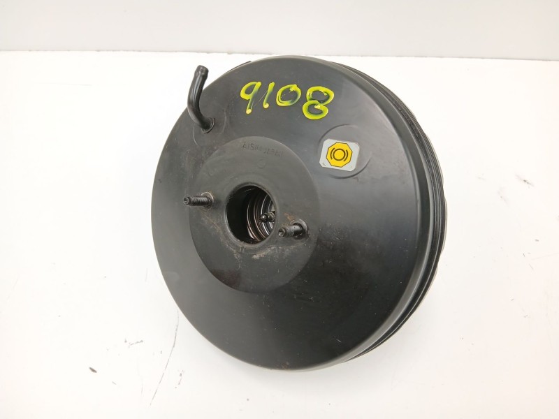 Recambio de servofreno para suzuki baleno (eg) 1.9 td (sy419) referencia OEM IAM 446103043  