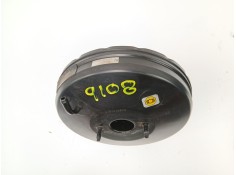 Recambio de servofreno para suzuki baleno (eg) 1.9 td (sy419) referencia OEM IAM 446103043   2