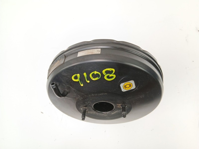 Recambio de servofreno para suzuki baleno (eg) 1.9 td (sy419) referencia OEM IAM 446103043  