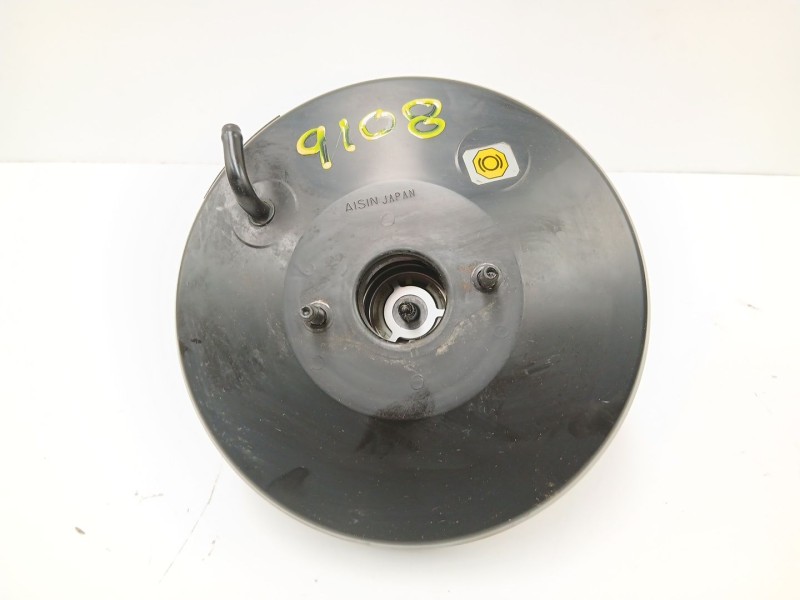 Recambio de servofreno para suzuki baleno (eg) 1.9 td (sy419) referencia OEM IAM 446103043  