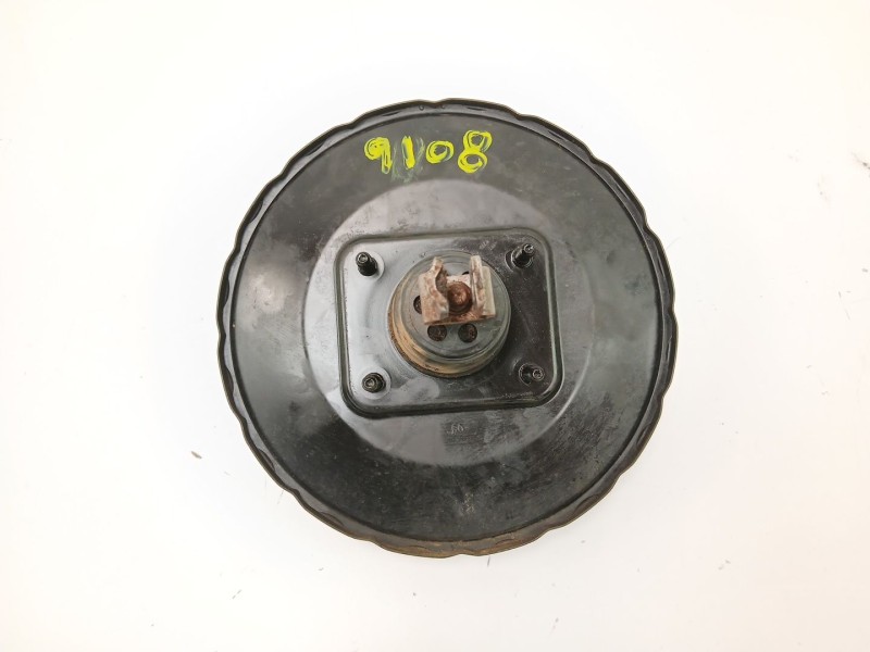 Recambio de servofreno para suzuki baleno (eg) 1.9 td (sy419) referencia OEM IAM 446103043  