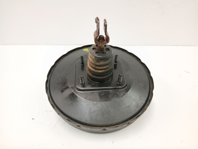 Recambio de servofreno para suzuki baleno (eg) 1.9 td (sy419) referencia OEM IAM 446103043  
